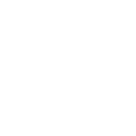 Universal Pathways