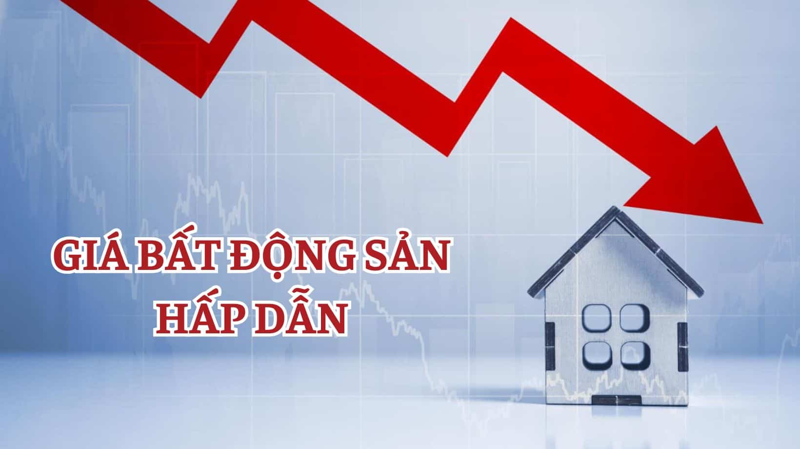 Đầu tư giá bất động sản Úc hấp dẫn