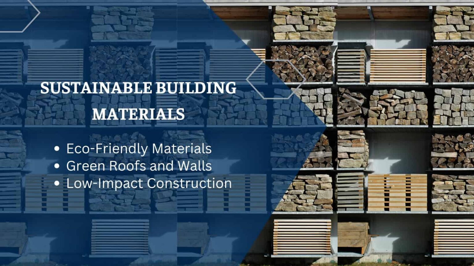 The Future of Sustainable Housing in Australia