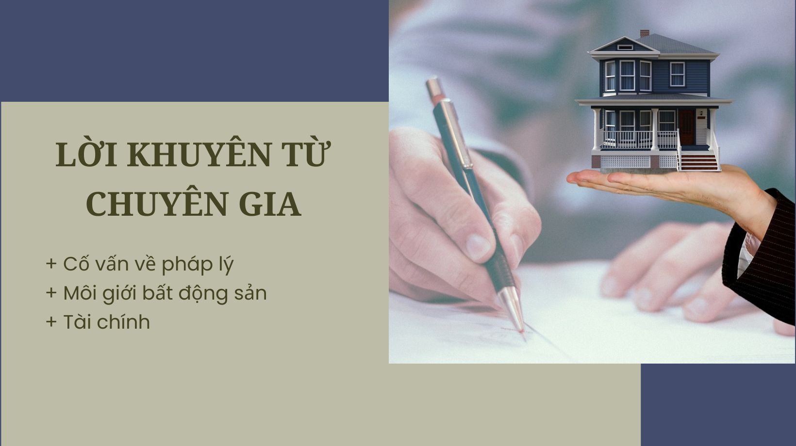 lời khuyên từ chuyên gia đầu tư BĐS Úc