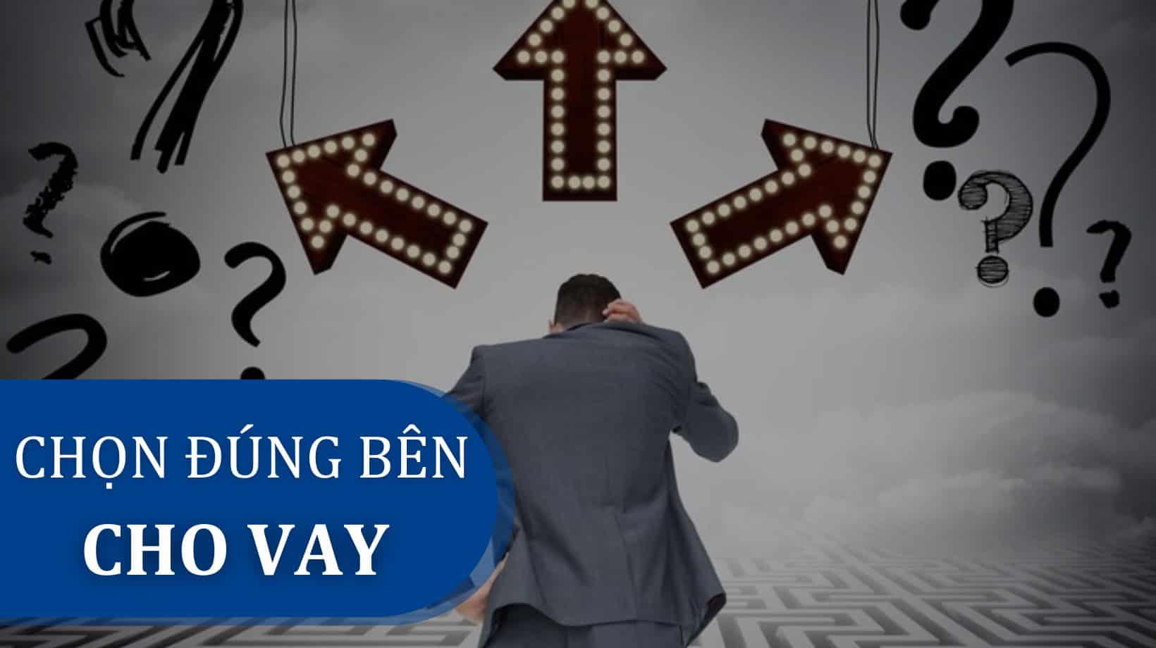 Chọn đúng bên cho vay khi mua nhà ở Úc