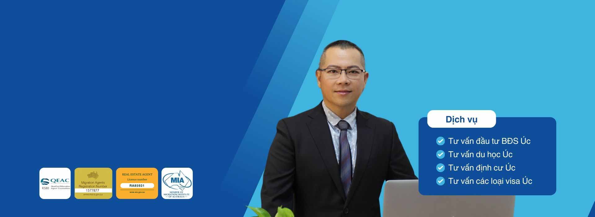 liên hệ vem