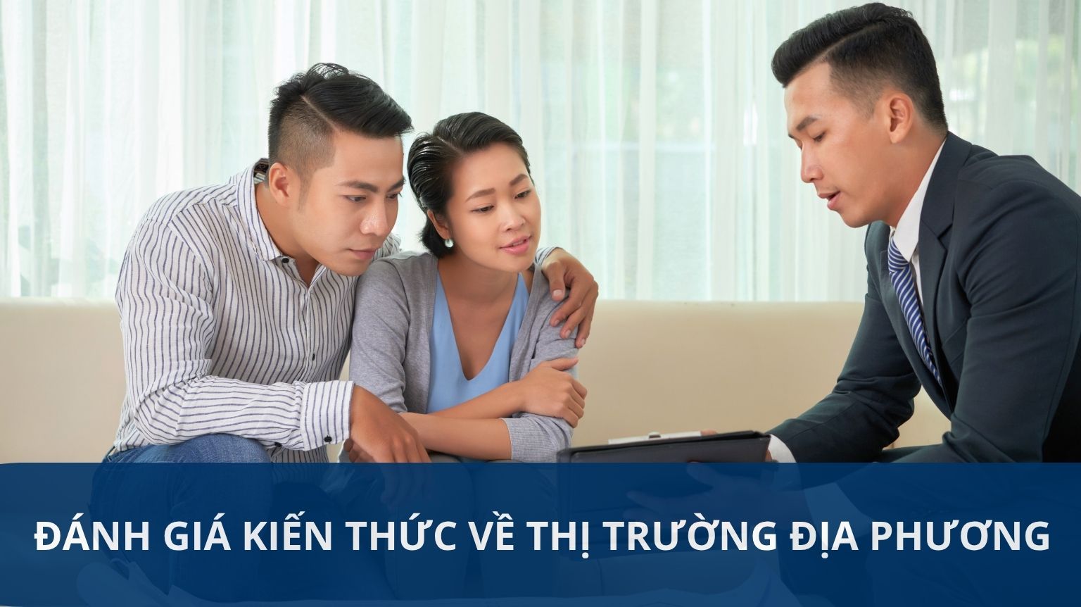 đánh giá kiến thức