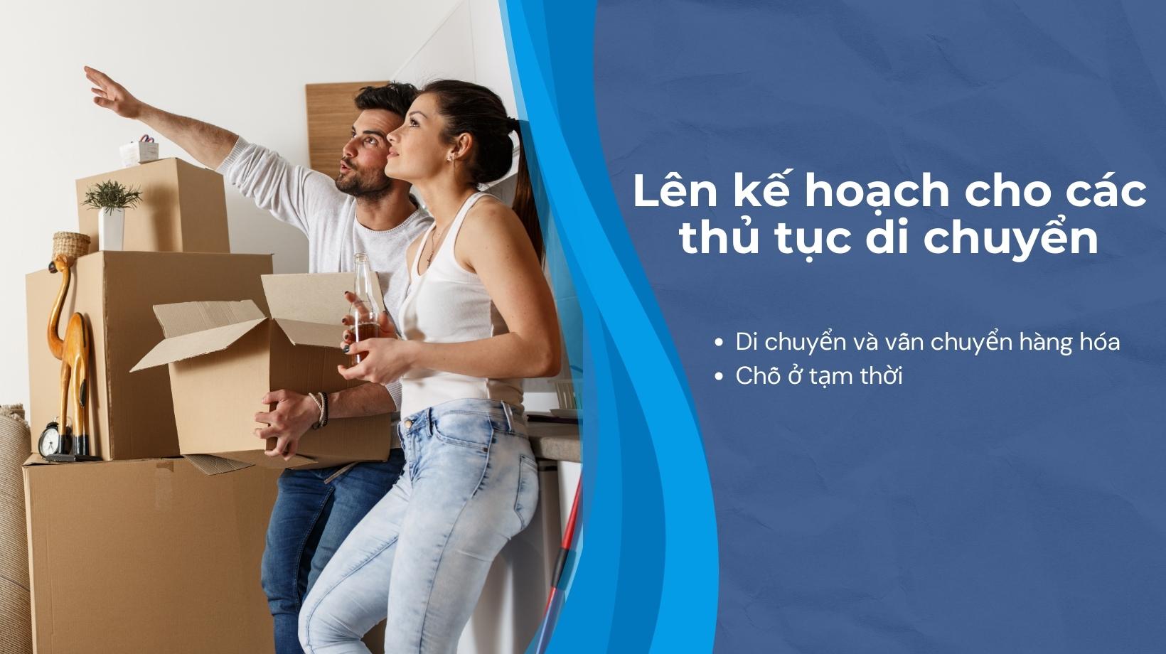 Nhận báo giá từ các công ty vận chuyển và đảm bảo hàng hóa của bạn được bảo hiểm trong quá trình vận chuyển