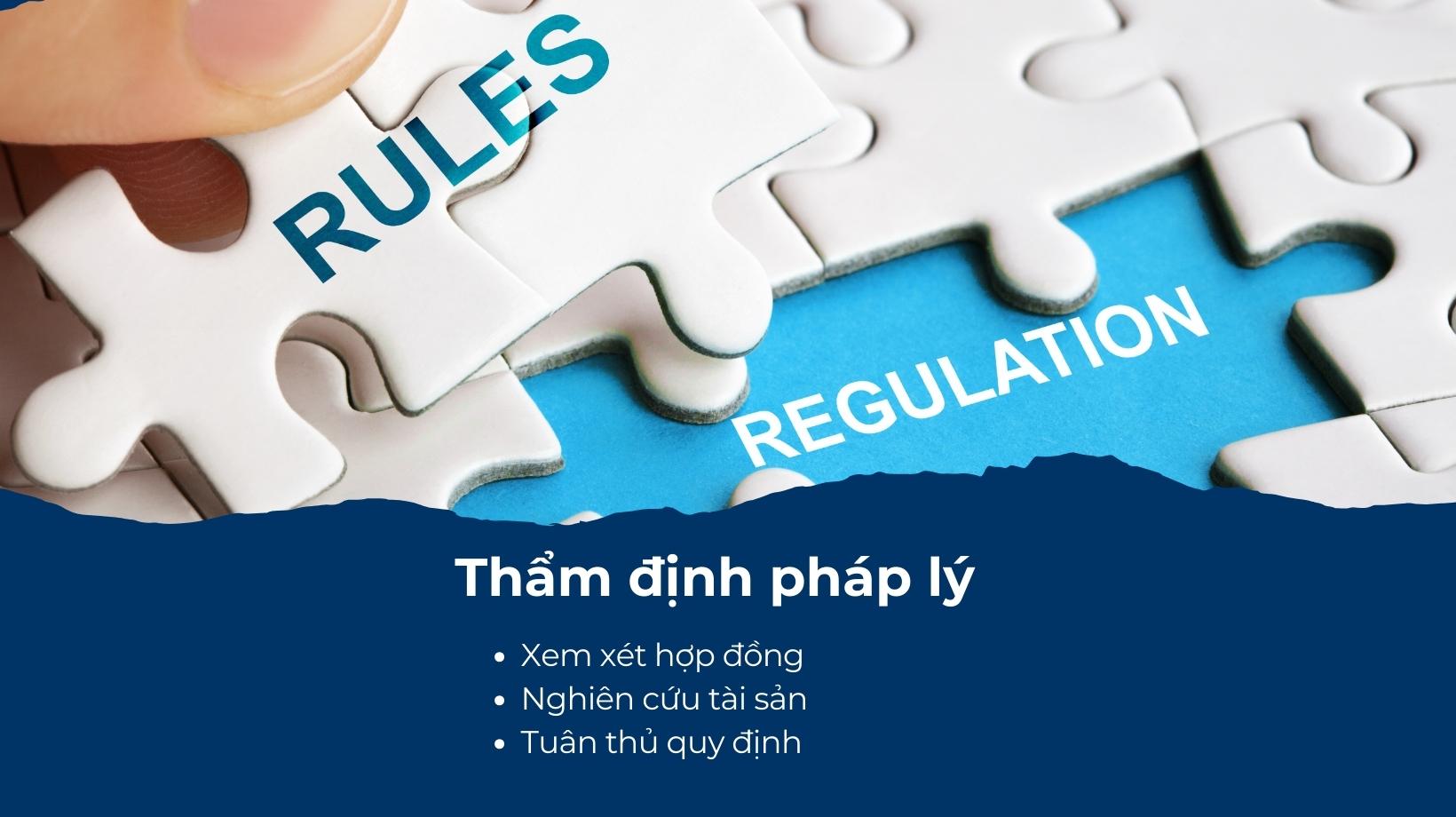 Tìm hiểu lịch sử pháp lý của tài sản, bao gồm các giao dịch trước đó, tranh chấp và các quy định của hội đồng địa phương hoặc giấy phép quy hoạch liên quan