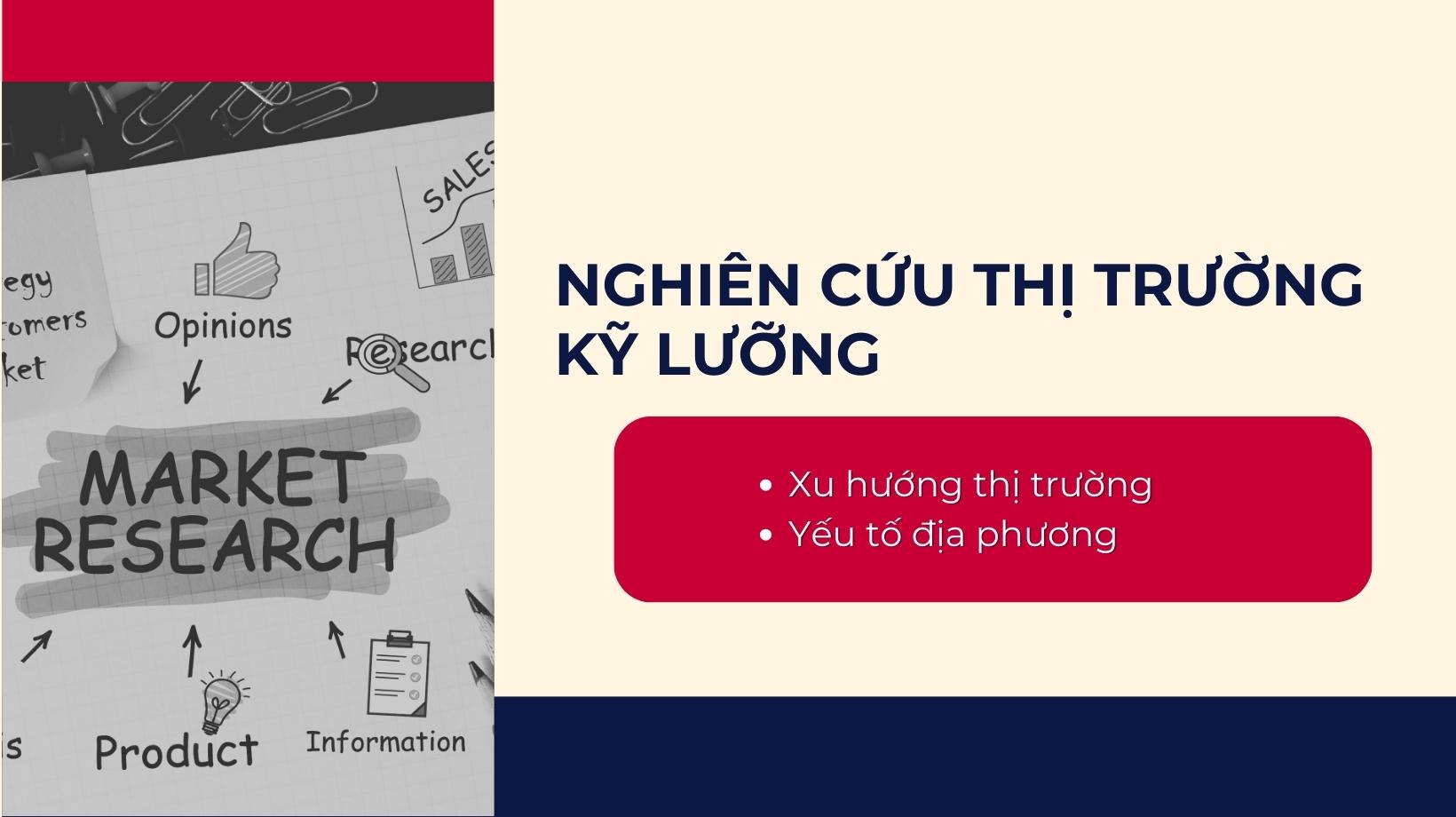 Hiểu rõ thị trường bất động sản Úc là yếu tố then chốt để đưa ra các quyết định đầu tư sáng suốt